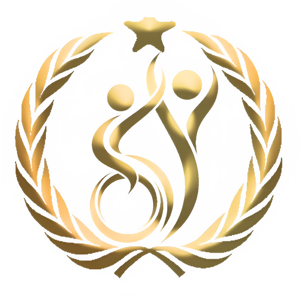 Beyond Disability Humanitarian Foundation logo